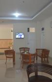 Туры в отель Nuri Indah Syariah Hotel Туры в отель Nuri Indah Syariah Hotel