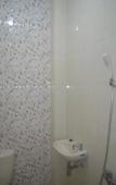 Туры в отель Nuri Indah Syariah Hotel Туры в отель Nuri Indah Syariah Hotel