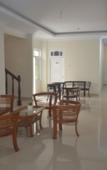 Туры в отель Nuri Indah Syariah Hotel Туры в отель Nuri Indah Syariah Hotel