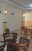 Туры в отель Nuri Indah Syariah Hotel Туры в отель Nuri Indah Syariah Hotel
