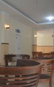 Туры в отель Nuri Indah Syariah Hotel Туры в отель Nuri Indah Syariah Hotel