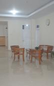 Туры в отель Nuri Indah Syariah Hotel Туры в отель Nuri Indah Syariah Hotel