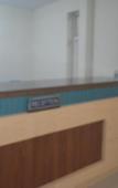 Туры в отель Nuri Indah Syariah Hotel Туры в отель Nuri Indah Syariah Hotel