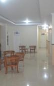 Туры в отель Nuri Indah Syariah Hotel Туры в отель Nuri Indah Syariah Hotel