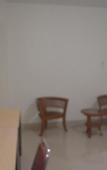 Туры в отель Nuri Indah Syariah Hotel Туры в отель Nuri Indah Syariah Hotel