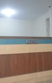 Туры в отель Nuri Indah Syariah Hotel Туры в отель Nuri Indah Syariah Hotel