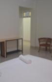 Туры в отель Nuri Indah Syariah Hotel Туры в отель Nuri Indah Syariah Hotel