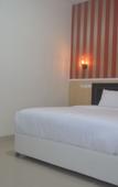 Туры в отель Nuri Indah Syariah Hotel Туры в отель Nuri Indah Syariah Hotel