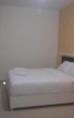 Туры в отель Nuri Indah Syariah Hotel Туры в отель Nuri Indah Syariah Hotel