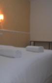 Туры в отель Nuri Indah Syariah Hotel Туры в отель Nuri Indah Syariah Hotel