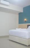 Туры в отель Nuri Indah Syariah Hotel Туры в отель Nuri Indah Syariah Hotel