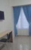 Туры в отель Nuri Indah Syariah Hotel Туры в отель Nuri Indah Syariah Hotel