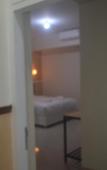 Туры в отель Nuri Indah Syariah Hotel Туры в отель Nuri Indah Syariah Hotel