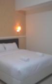 Туры в отель Nuri Indah Syariah Hotel Туры в отель Nuri Indah Syariah Hotel
