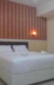Туры в отель Nuri Indah Syariah Hotel Туры в отель Nuri Indah Syariah Hotel