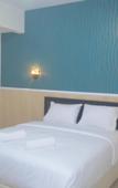 Туры в отель Nuri Indah Syariah Hotel Туры в отель Nuri Indah Syariah Hotel
