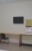 Туры в отель Nuri Indah Syariah Hotel Туры в отель Nuri Indah Syariah Hotel