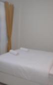 Туры в отель Nuri Indah Syariah Hotel Туры в отель Nuri Indah Syariah Hotel