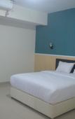 Туры в отель Nuri Indah Syariah Hotel Туры в отель Nuri Indah Syariah Hotel