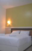 Туры в отель Nuri Indah Syariah Hotel Туры в отель Nuri Indah Syariah Hotel