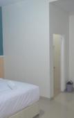 Туры в отель Nuri Indah Syariah Hotel Туры в отель Nuri Indah Syariah Hotel