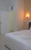 Туры в отель Nuri Indah Syariah Hotel Туры в отель Nuri Indah Syariah Hotel