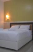 Туры в отель Nuri Indah Syariah Hotel Туры в отель Nuri Indah Syariah Hotel