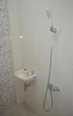 Туры в отель Nuri Indah Syariah Hotel Туры в отель Nuri Indah Syariah Hotel