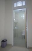 Туры в отель Nuri Indah Syariah Hotel Туры в отель Nuri Indah Syariah Hotel