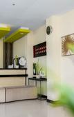 Туры в отель Balitone Guest House Туры в отель Balitone Guest House