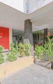 Туры в отель Balitone Guest House Туры в отель Balitone Guest House
