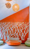 Туры в отель Balitone Guest House Туры в отель Balitone Guest House