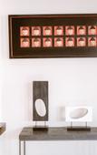 Туры в отель Balitone Guest House Туры в отель Balitone Guest House