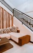 Туры в отель Balitone Guest House Туры в отель Balitone Guest House