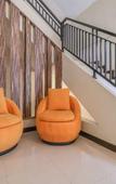 Туры в отель Balitone Guest House Туры в отель Balitone Guest House