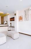 Туры в отель Balitone Guest House Туры в отель Balitone Guest House