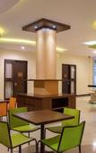 Туры в отель Balitone Guest House Туры в отель Balitone Guest House