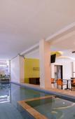 Туры в отель Balitone Guest House Туры в отель Balitone Guest House