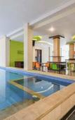 Туры в отель Balitone Guest House Туры в отель Balitone Guest House