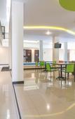 Туры в отель Balitone Guest House Туры в отель Balitone Guest House