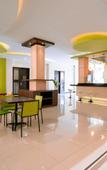 Туры в отель Balitone Guest House Туры в отель Balitone Guest House