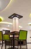 Туры в отель Balitone Guest House Туры в отель Balitone Guest House