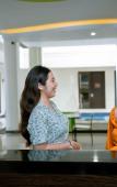 Туры в отель Balitone Guest House Туры в отель Balitone Guest House