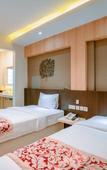 Туры в отель Balitone Guest House Туры в отель Balitone Guest House