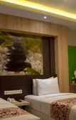 Туры в отель Balitone Guest House Туры в отель Balitone Guest House