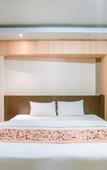 Туры в отель Balitone Guest House Туры в отель Balitone Guest House