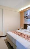 Туры в отель Balitone Guest House Туры в отель Balitone Guest House