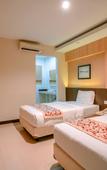 Туры в отель Balitone Guest House Туры в отель Balitone Guest House
