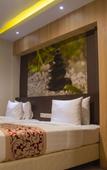 Туры в отель Balitone Guest House Туры в отель Balitone Guest House