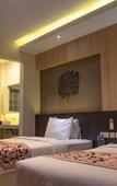 Туры в отель Balitone Guest House Туры в отель Balitone Guest House